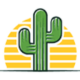 Cactus Campers photo