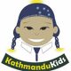 Kathmandu Kids photo